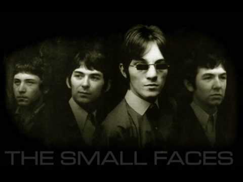 small faces youtube